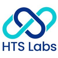 HTS Labs