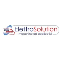 ElettroSolution S.r.l.