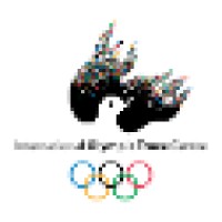 International Olympic Truce Centre