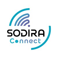 SODIRA Connect