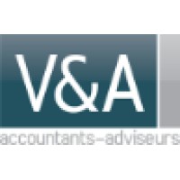 V&A audit consultancy & training