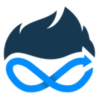 OpsHero