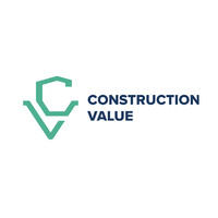 Construction Value