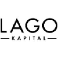 Lago Kapital Ltd