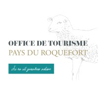 OFFICE DE TOURISME PAYS DU ROQUEFORT