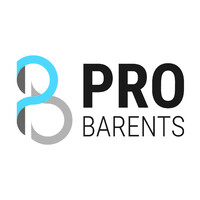 Pro Barents