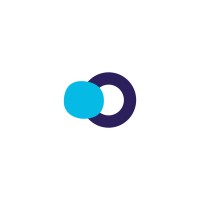 Brückel Unternehmensentwicklung GmbH