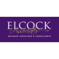Elcock Associates