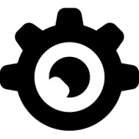 Kexxu
