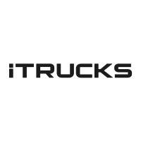 iTRUCKS