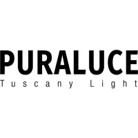 Puraluce