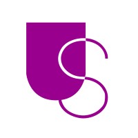 UpscaleStories