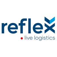Reflex Logistics Italia