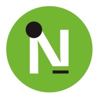 Il Nutrimento srl