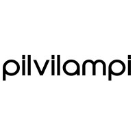 Pilvilampi Software Oy