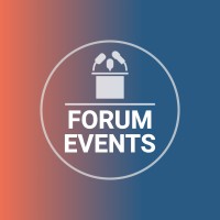 Forum Events