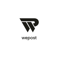 wepost.
