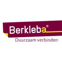 Berkleba B.V.