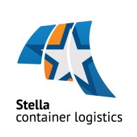 Stella Container Logistics