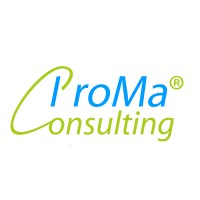 ProMa Consulting B.V.
