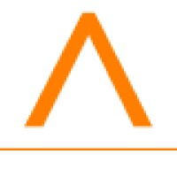 Abomicro - Prestataire informatique