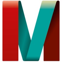 Midvast, Ontwikkelingen & Beleggingen