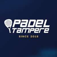 Padel Tampere