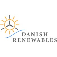 Danish Renewables
