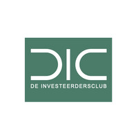 DeInvesteerdersClub