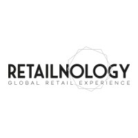 Retailnology