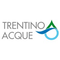 Trentino Acque srl
