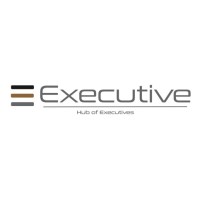 Executive.se