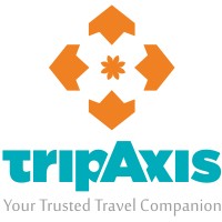 TripAxis