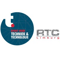 RTC Limburg