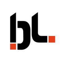 Advocatenkantoor Bijnens L. & Co