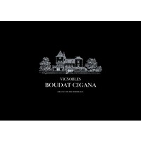 VIGNOBLES BOUDAT-CIGANA