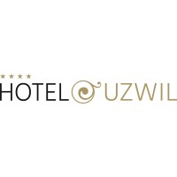 Hotel Uzwil Group