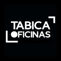 TABICA OFICINAS - MOBILIARIO