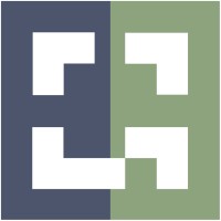 Groot Project Afbouw