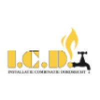 ICD Techniek BV