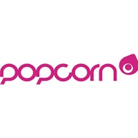 Popcorn Web Design Ltd
