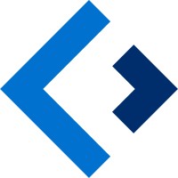 Cobotec GmbH – IT-Dienstleister Bielefeld