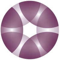 DOCTOR EYEPOINT AG