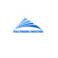 AYALA ABOGADOS CONSULTORES