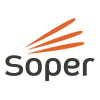 SOPER NV