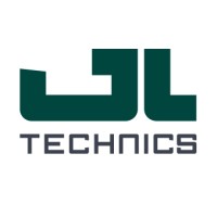 GL TECHNICS