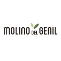 Molino del Genil