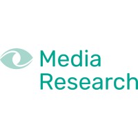 Media Research AB