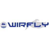 WIRFLY