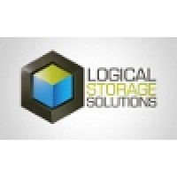 Logical Storage Solutions Limited